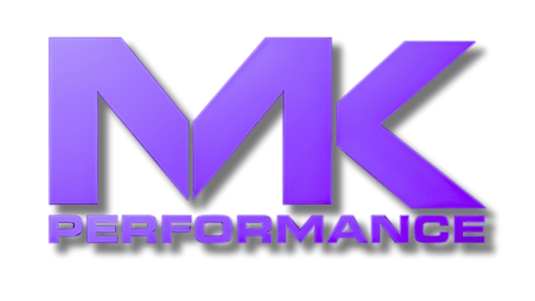 MK Performance